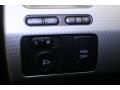 2007 Civic Si Coupe #28