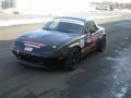 1993 MX-5 Miata Roadster photo #4