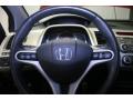 2007 Civic Si Coupe #29