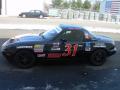 1993 MX-5 Miata Roadster photo #5