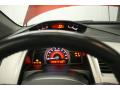 2007 Civic Si Coupe #30