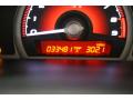 2007 Civic Si Coupe #31