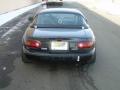 1993 MX-5 Miata Roadster photo #7