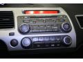 2007 Civic Si Coupe #32