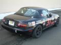1993 MX-5 Miata Roadster photo #8