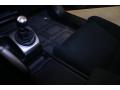 2007 Civic Si Coupe #33