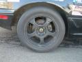 1993 MX-5 Miata Roadster photo #9