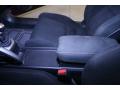 2007 Civic Si Coupe #34
