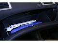 2007 Civic Si Coupe #35