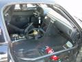 1993 MX-5 Miata Roadster photo #10