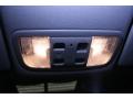 2007 Civic Si Coupe #36
