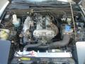 1993 MX-5 Miata Roadster photo #15