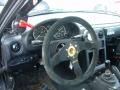 1993 MX-5 Miata Roadster #19