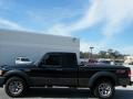 2008 Ranger FX4 Off-Road SuperCab 4x4 #2 2008 Ranger FX4 Off-Road SuperCab 4x4 #2