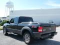 2008 Ranger FX4 Off-Road SuperCab 4x4 #3 2008 Ranger FX4 Off-Road SuperCab 4x4 #3