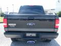 2008 Ranger FX4 Off-Road SuperCab 4x4 #4 2008 Ranger FX4 Off-Road SuperCab 4x4 #4