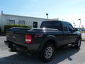 2008 Ranger FX4 Off-Road SuperCab 4x4 #5 2008 Ranger FX4 Off-Road SuperCab 4x4 #5