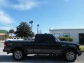 2008 Ranger FX4 Off-Road SuperCab 4x4 #6 2008 Ranger FX4 Off-Road SuperCab 4x4 #6