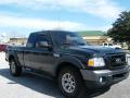 2008 Ranger FX4 Off-Road SuperCab 4x4 #7 2008 Ranger FX4 Off-Road SuperCab 4x4 #7