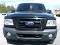 2008 Ranger FX4 Off-Road SuperCab 4x4 #8 2008 Ranger FX4 Off-Road SuperCab 4x4 #8