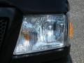 2008 Ranger FX4 Off-Road SuperCab 4x4 #9 2008 Ranger FX4 Off-Road SuperCab 4x4 #9