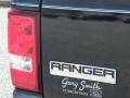 2008 Ranger FX4 Off-Road SuperCab 4x4 #10 2008 Ranger FX4 Off-Road SuperCab 4x4 #10