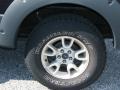 2008 Ranger FX4 Off-Road SuperCab 4x4 #11 2008 Ranger FX4 Off-Road SuperCab 4x4 #11