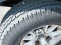 2008 Ranger FX4 Off-Road SuperCab 4x4 #12 2008 Ranger FX4 Off-Road SuperCab 4x4 #12