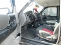 2008 Ranger FX4 Off-Road SuperCab 4x4 #13 2008 Ranger FX4 Off-Road SuperCab 4x4 #13