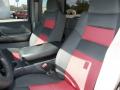 2008 Ranger FX4 Off-Road SuperCab 4x4 #14 2008 Ranger FX4 Off-Road SuperCab 4x4 #14