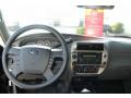 2008 Ranger FX4 Off-Road SuperCab 4x4 #17 2008 Ranger FX4 Off-Road SuperCab 4x4 #17