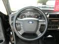 2008 Ranger FX4 Off-Road SuperCab 4x4 #18 2008 Ranger FX4 Off-Road SuperCab 4x4 #18