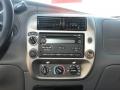 2008 Ranger FX4 Off-Road SuperCab 4x4 #19 2008 Ranger FX4 Off-Road SuperCab 4x4 #19
