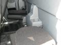 2008 Ranger FX4 Off-Road SuperCab 4x4 #20 2008 Ranger FX4 Off-Road SuperCab 4x4 #20