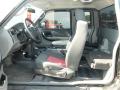 2008 Ranger FX4 Off-Road SuperCab 4x4 #21 2008 Ranger FX4 Off-Road SuperCab 4x4 #21