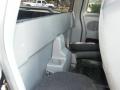 2008 Ranger FX4 Off-Road SuperCab 4x4 #24 2008 Ranger FX4 Off-Road SuperCab 4x4 #24