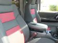 2008 Ranger FX4 Off-Road SuperCab 4x4 #25 2008 Ranger FX4 Off-Road SuperCab 4x4 #25
