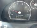 2008 Ranger FX4 Off-Road SuperCab 4x4 #28 2008 Ranger FX4 Off-Road SuperCab 4x4 #28