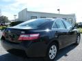 2009 Camry LE #5