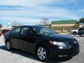 2009 Camry LE #7