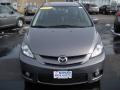 2007 MAZDA5 Sport #2