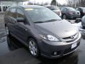 2007 MAZDA5 Sport #3