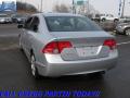 2008 Civic LX Sedan #2
