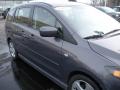 2007 MAZDA5 Sport #4