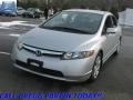 2008 Civic LX Sedan #3