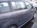 2007 MAZDA5 Sport #5