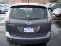 2007 MAZDA5 Sport #6