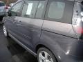2007 MAZDA5 Sport #7