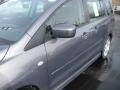 2007 MAZDA5 Sport #8