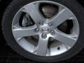 2007 MAZDA5 Sport #9
